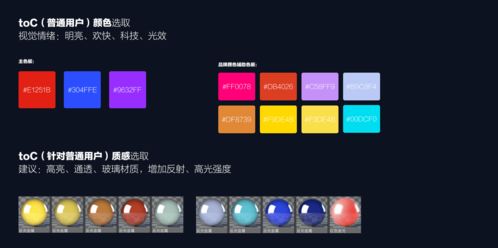 以设计语言为基石 京东云门户网站升级风格打造实战解析
